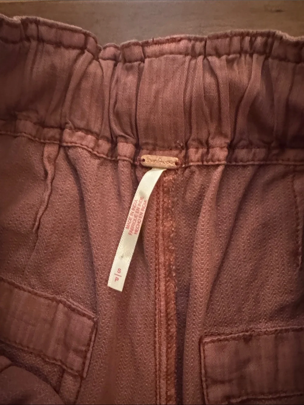 Free People coolest way